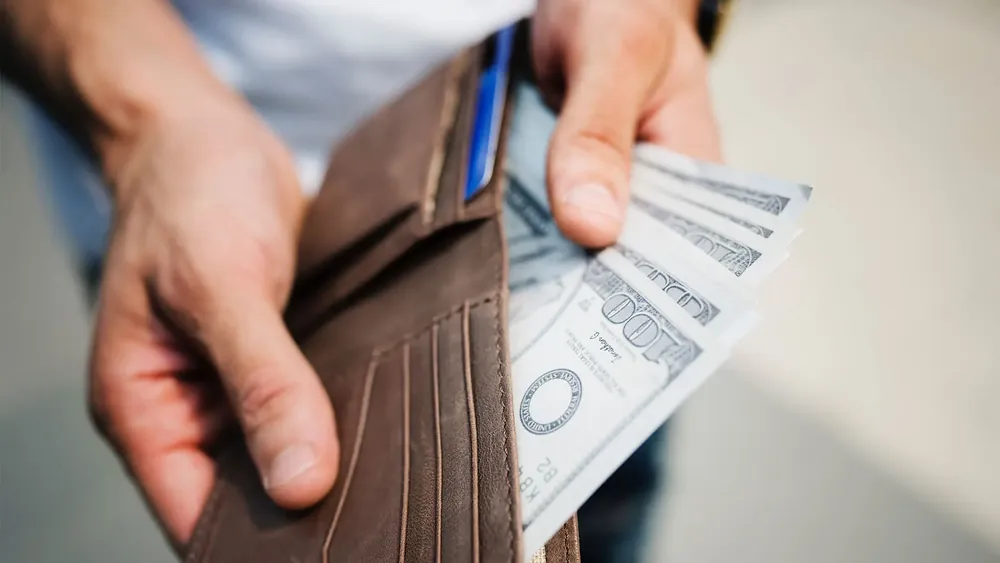 HVAC rebates and NH tax credits available through A.J. LeBlanc Heating