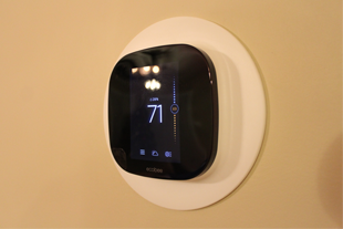 Ecobee 3 Thermostat