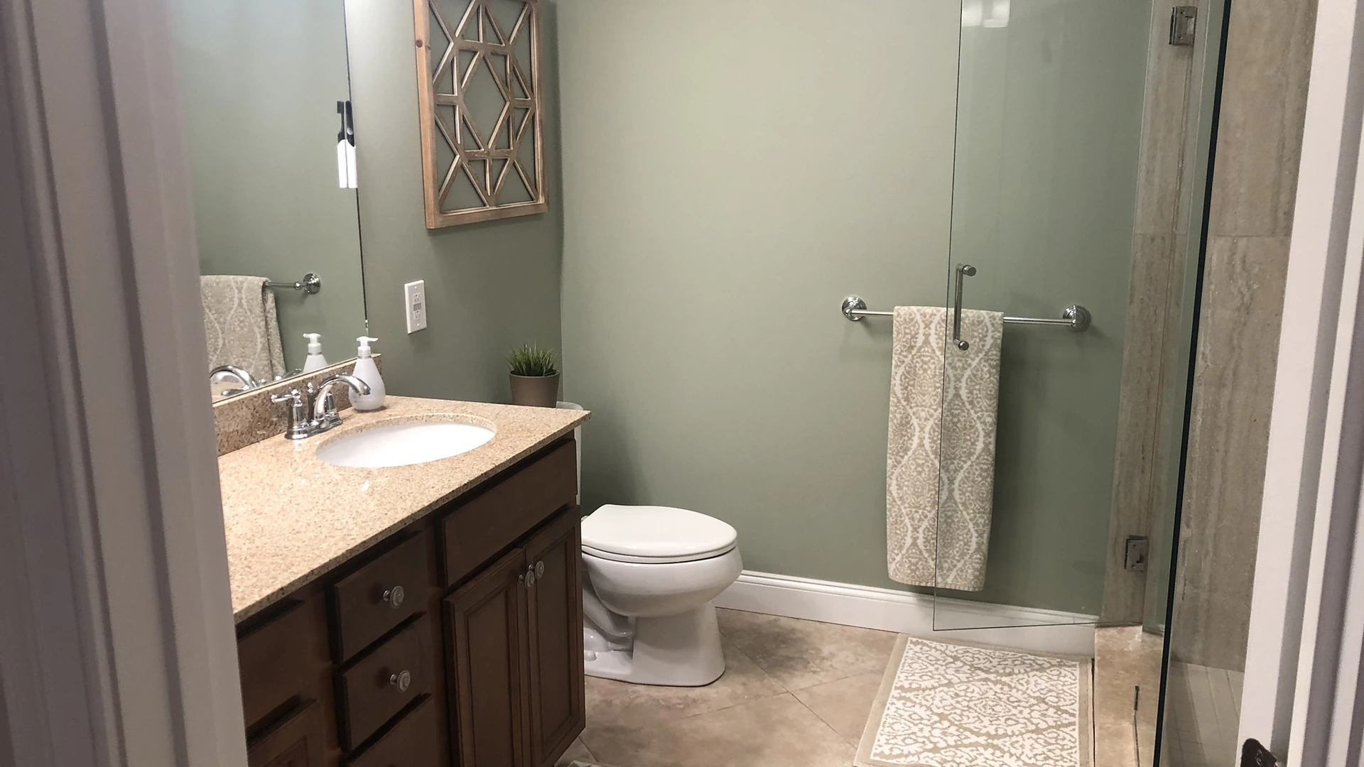 A.J. LeBlanc Heating - Toilet Maintenance Tips - in southern New Hampshire