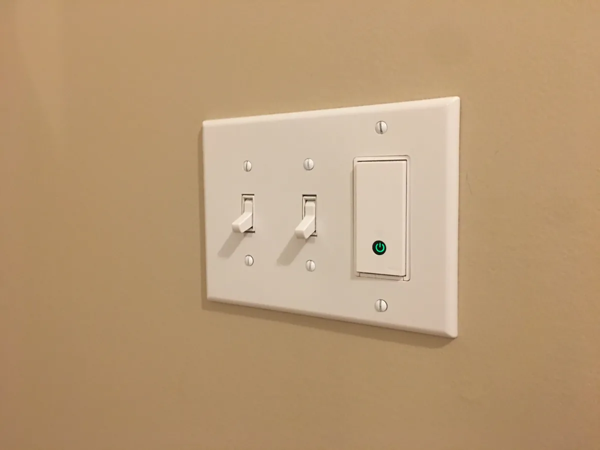 A.J. LeBlanc Heating - How to Lower Your Energy Bills with Smart HVAC Upgrades - in southern New Hampshire