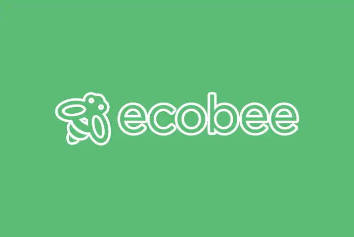 Ecobee smart thermostat installation and service