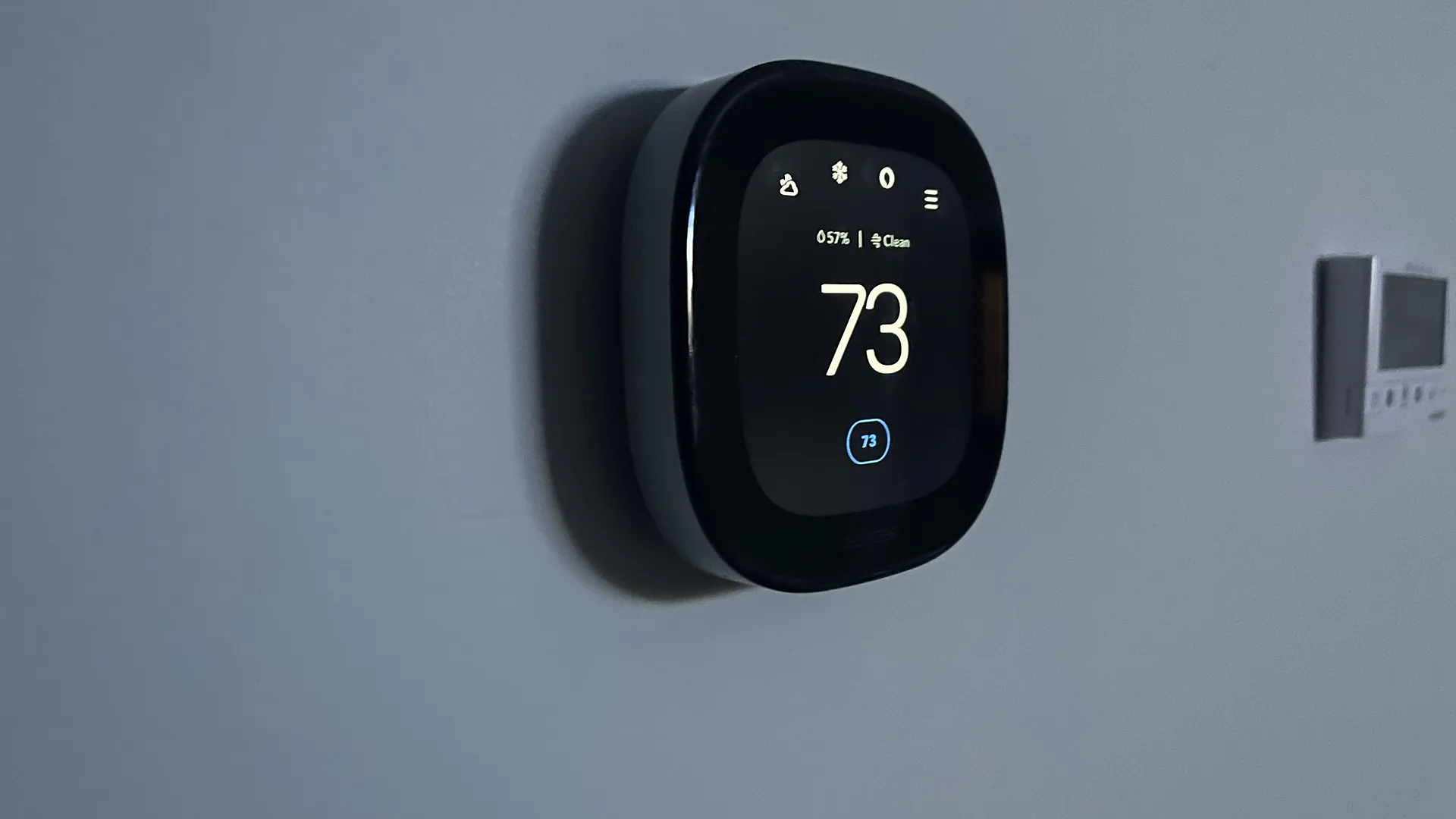 A.J. LeBlanc Heating - Ecobee Smart Thermostats for New Hampshire Homes - in southern New Hampshire