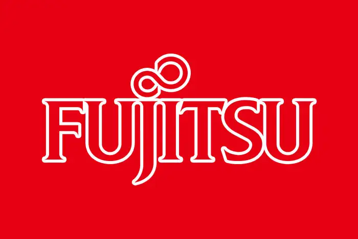 Fujitsu ductless mini split contractor