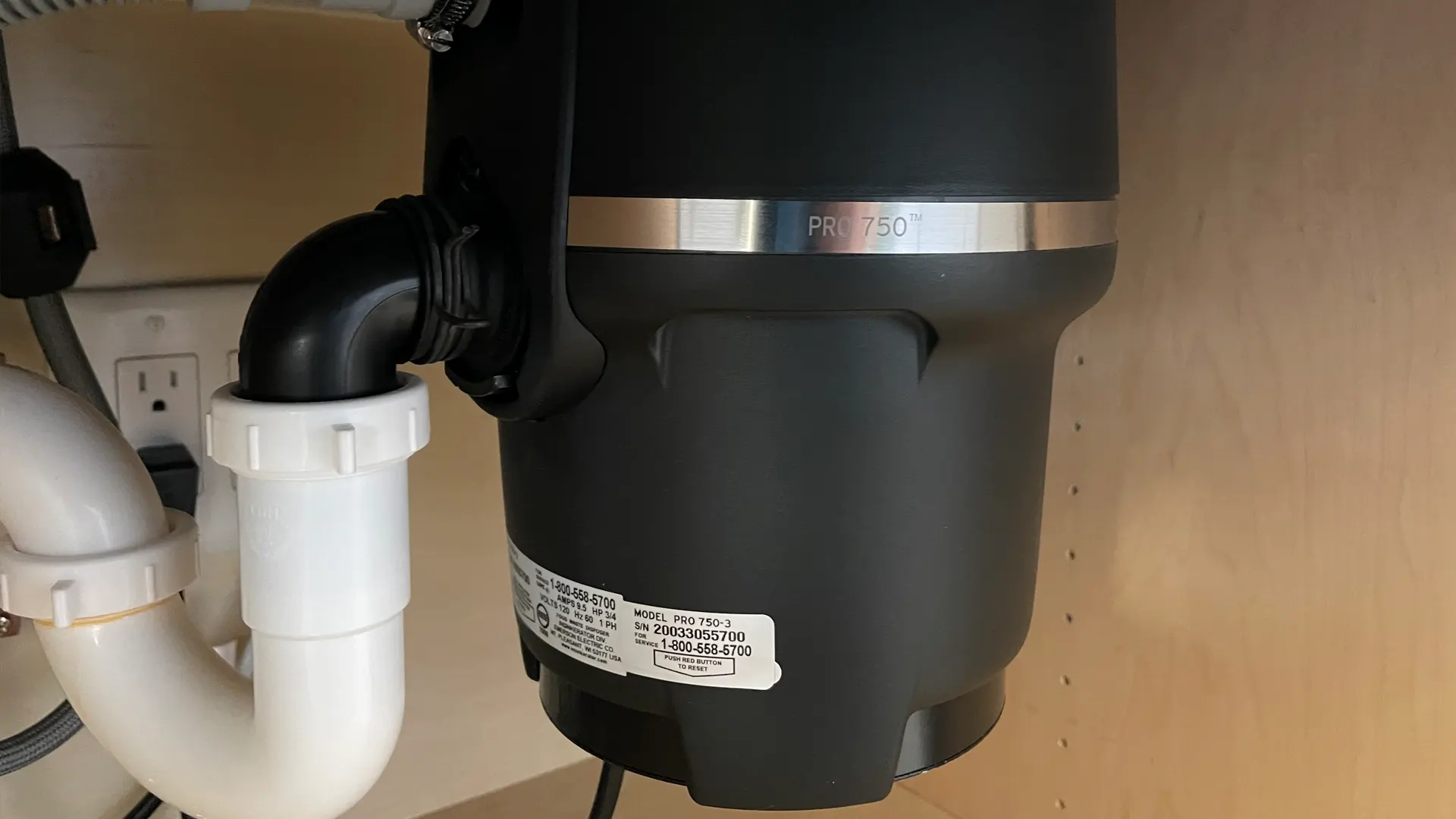 A.J. LeBlanc Heating - Get the Most Out of Your Garbage Disposal with These Tips - in southern New Hampshire