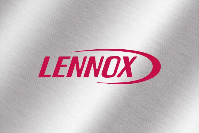 Lennox heating and air conditioning contractor