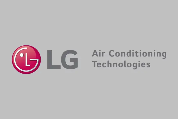 LG ductless mini split heat pumps