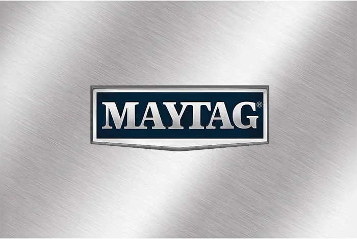 Maytag furnaces, heat pumps and air conditioners