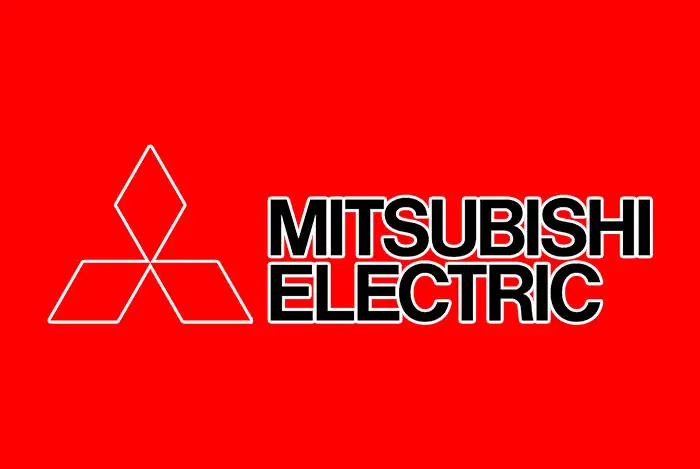 Mitsubishi ductless mini split certified installer