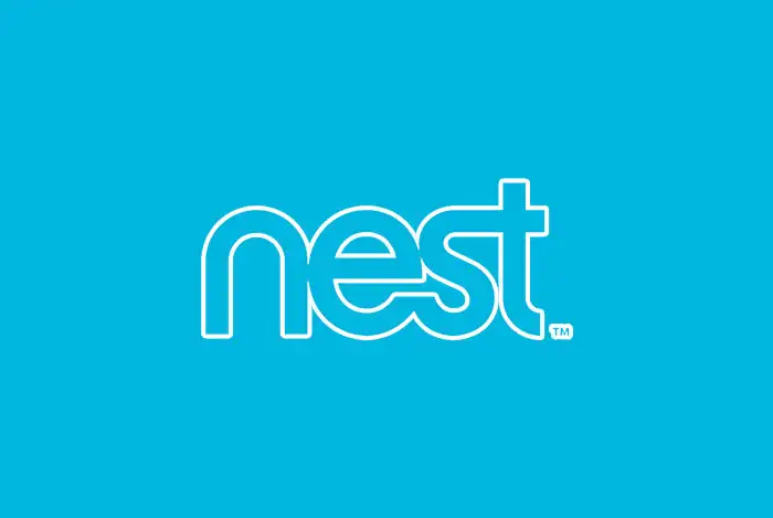 Nest smart thermostat installation and service