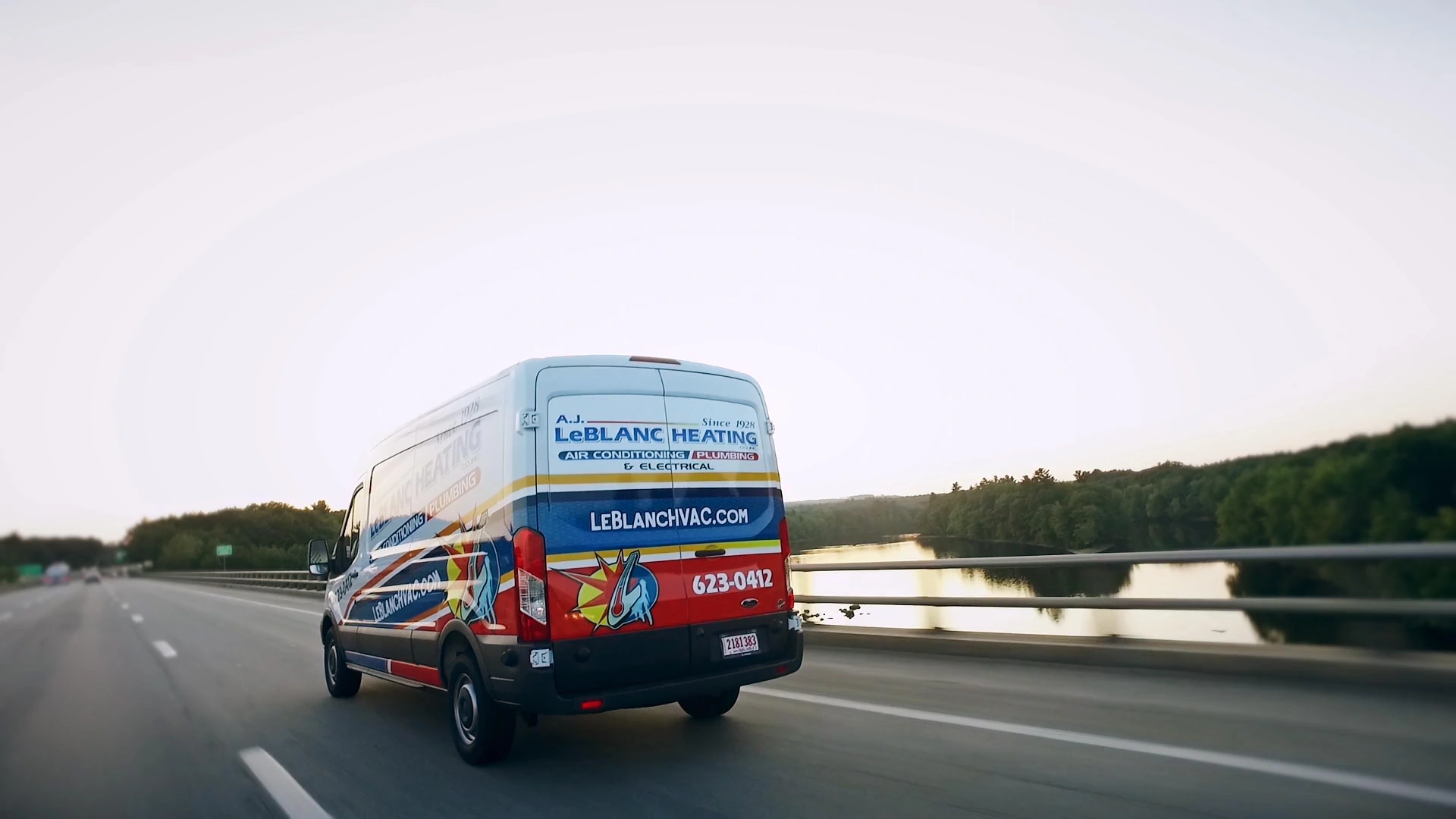 A.J. LeBlanc Heating - Simple Heating System Maintenance Tips - in southern New Hampshire