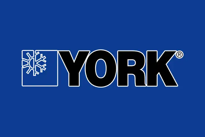 York furnace and air conditioning contractor